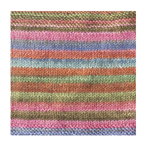 UNEEK Fingering 3011